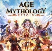 神话时代重述版干净的HUD屏幕MOD