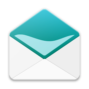 AquaMail邮件app下载解锁专业版v1.58.0最新版