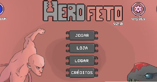 Hero