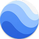 谷歌地球google earth手机版