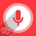 手机魔音软件appv1.0