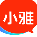 小雅智能音箱