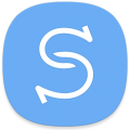 s换机助手app官方最新版v3.7.27.6最新版