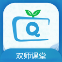中教青青园官方版v1.2安卓版