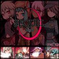 sequelkludge冷狐版