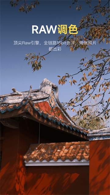 像素蛋糕ai修图