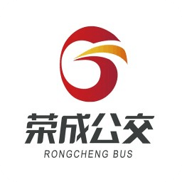 荣成掌上公交app下载最新版v5.1.9最新版