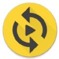 Loop Player下载中文安卓版v2.1.0最新版