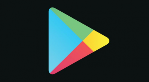 GooglePlay