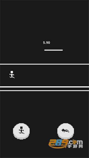 不要挂科哦破解版