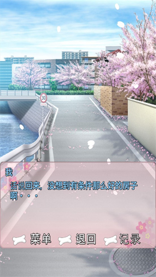 犬耳少女图片4