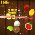 水果忍者锦标赛版 Fruit Ninja Tournament Edition