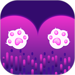推音appv6.0.2