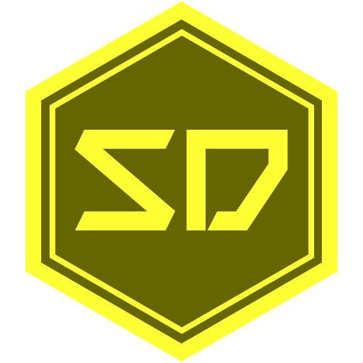 Set Diyer app中文安卓版v1.9.0安卓版