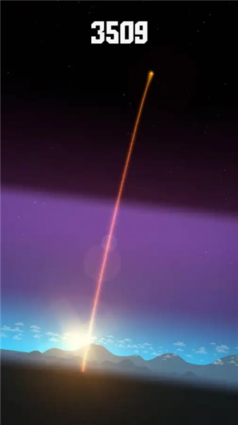 太空边界无限货币版