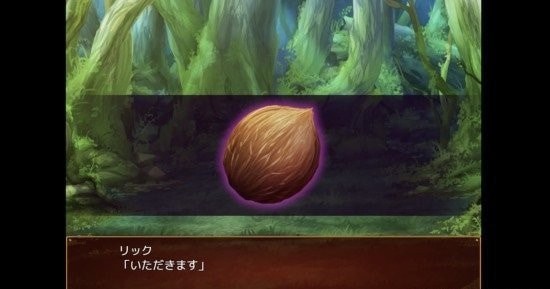 死宅幻想v1.0安卓汉化版