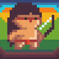 IndianRescue(印第安人艾伊拉免费版)v1.2安卓版
