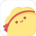 画包包官网版