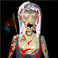 asylum77无限子弹金币版