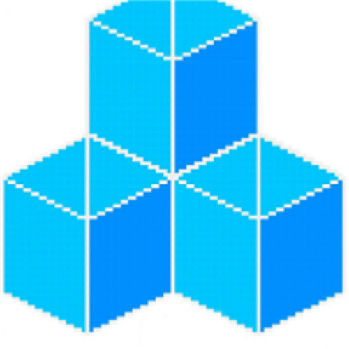 生存战争科技版2.3