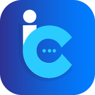 icanchat下载安卓最新版v1.4.8最新版