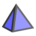 geogebra3d计算器中文版