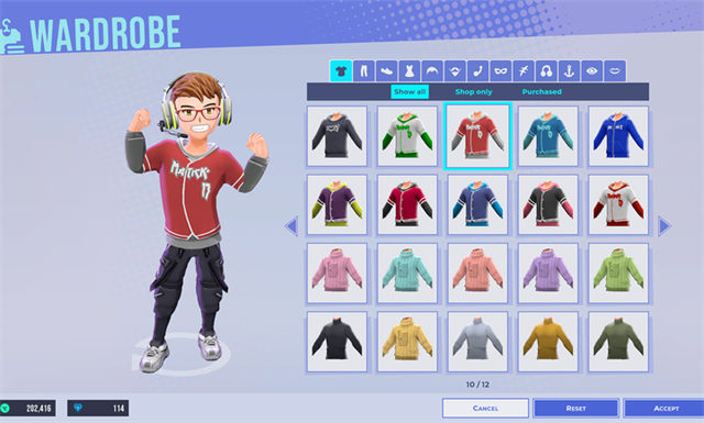 YoutubersLife3