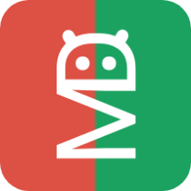 mt浏览器app最新免费版v3.5.0最新版