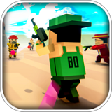 Paintball.io