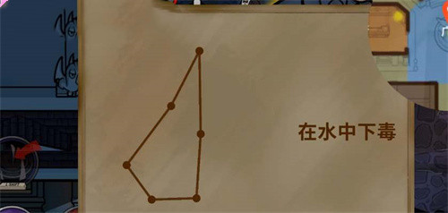 鹅鹅鸭