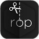谜走点线Rop