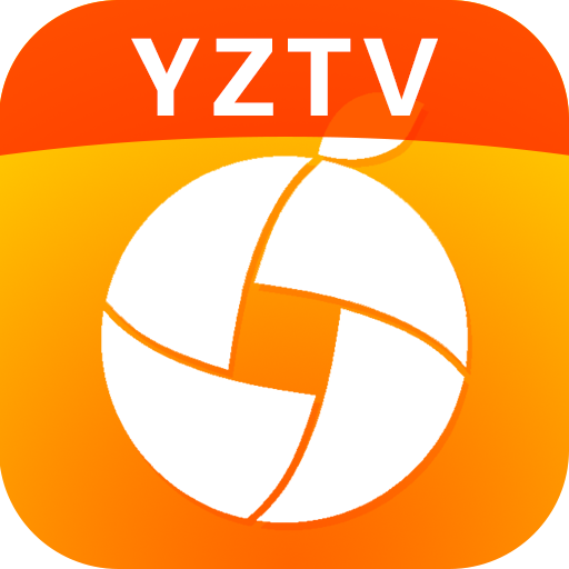柚子tv电视版下载完全免费版v4.0.0安卓版
