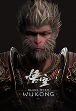 黑神话悟空昆棍通天特效增强MOD