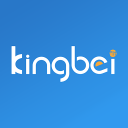 kingbei fit app中文安卓版v1.0.2最新版