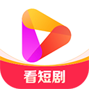好看视频谷歌市场版