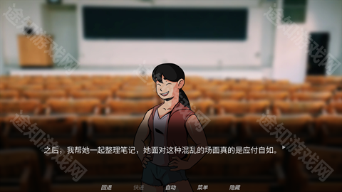 犹记繁花