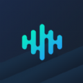 audiolabpro专业版汉化最新版v1.3.23最新版
