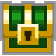 洛夫克拉夫特的像素地下城（Lovecraft Pixel Dungeon）v1.11.1