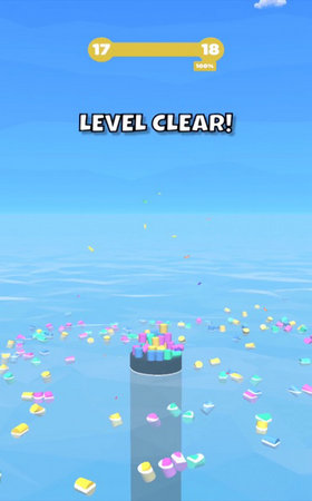 Tower