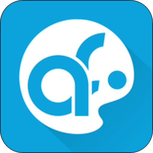 ArtFlow安卓汉化版v2.8.105安卓版