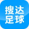 搜达足球网客户端