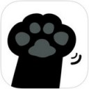 快点阅读破解版5.29.53