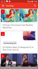 BuzzFeedv4.55