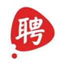 我要聘官网版
