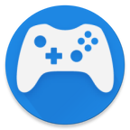 gamepad虚拟键盘