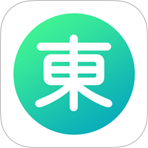 东租堂安卓版