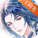 神仙记事录免广告版