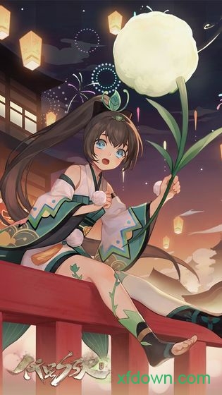 阴阳师百闻牌b服