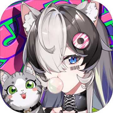 猫之城测试版