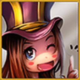 LOL隐藏分查询工具v1.2安卓版